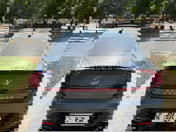 HYUNDAI Used Cars for Sale HYUNDAI Used Cars for Sale