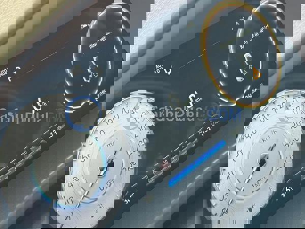 HYUNDAI Used Cars for Sale HYUNDAI Used Cars for Sale