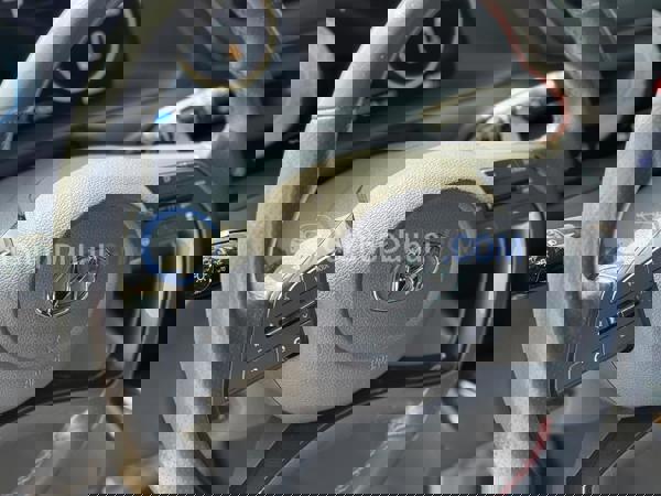 HYUNDAI Used Cars for Sale HYUNDAI Used Cars for Sale