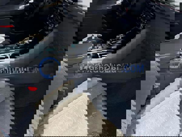 HYUNDAI Used Cars for Sale HYUNDAI Used Cars for Sale