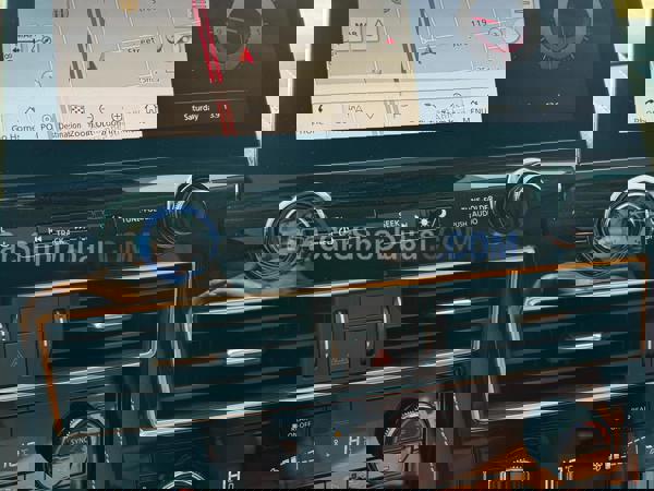 HYUNDAI Used Cars for Sale HYUNDAI Used Cars for Sale