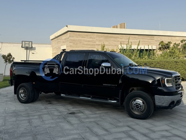 جي ام سي سيارات مستعملة للبيع جي ام سي سيارات مستعملة للبيع