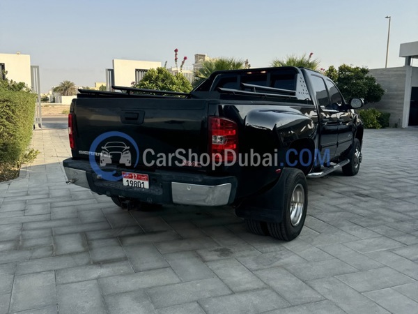 جي ام سي سيارات مستعملة للبيع جي ام سي سيارات مستعملة للبيع