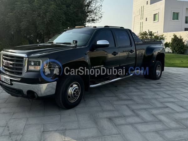 جي ام سي سيارات مستعملة للبيع جي ام سي سيارات مستعملة للبيع