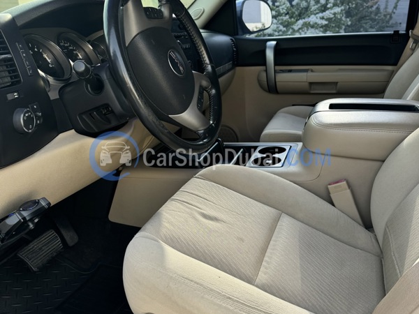 جي ام سي سيارات مستعملة للبيع جي ام سي سيارات مستعملة للبيع