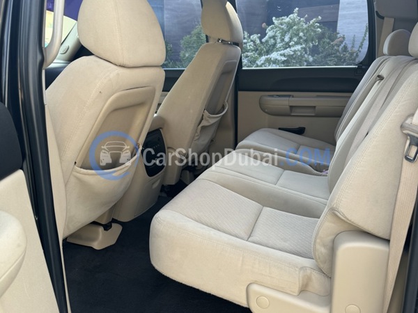 جي ام سي سيارات مستعملة للبيع جي ام سي سيارات مستعملة للبيع