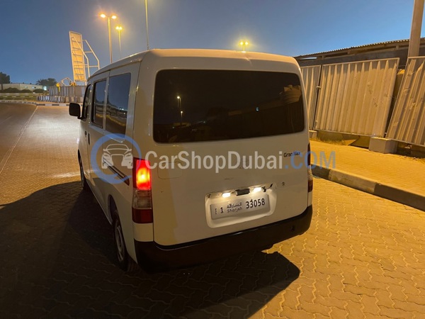 دايهاتسو سيارات مستعملة للبيع دايهاتسو سيارات مستعملة للبيع