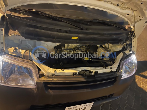 دايهاتسو سيارات مستعملة للبيع دايهاتسو سيارات مستعملة للبيع