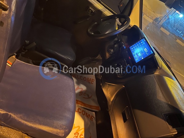 دايهاتسو سيارات مستعملة للبيع دايهاتسو سيارات مستعملة للبيع