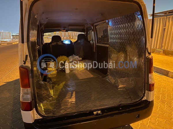 دايهاتسو سيارات مستعملة للبيع دايهاتسو سيارات مستعملة للبيع