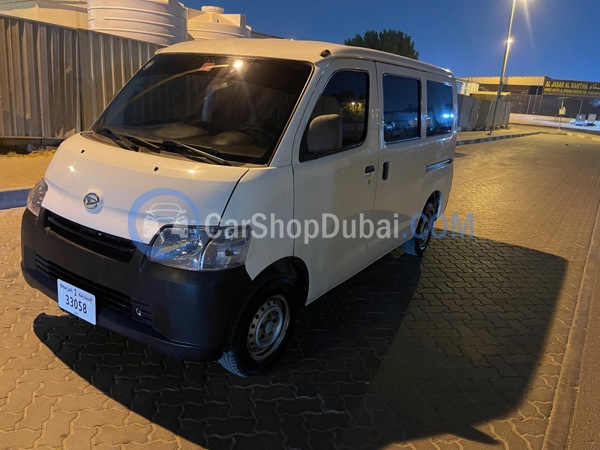 دايهاتسو سيارات مستعملة للبيع دايهاتسو سيارات مستعملة للبيع