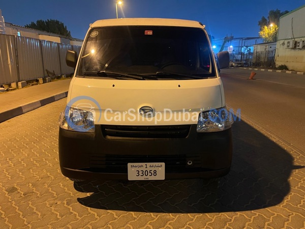 دايهاتسو سيارات مستعملة للبيع دايهاتسو سيارات مستعملة للبيع