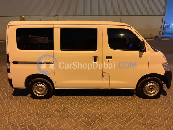 دايهاتسو سيارات مستعملة للبيع دايهاتسو سيارات مستعملة للبيع