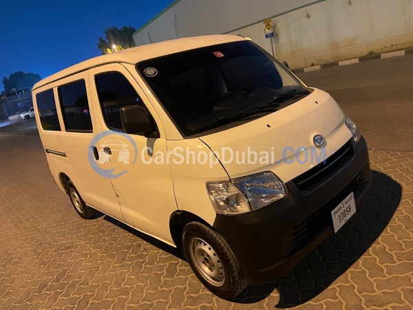 دايهاتسو سيارات مستعملة للبيع دايهاتسو سيارات مستعملة للبيع