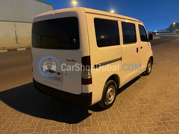 دايهاتسو سيارات مستعملة للبيع دايهاتسو سيارات مستعملة للبيع