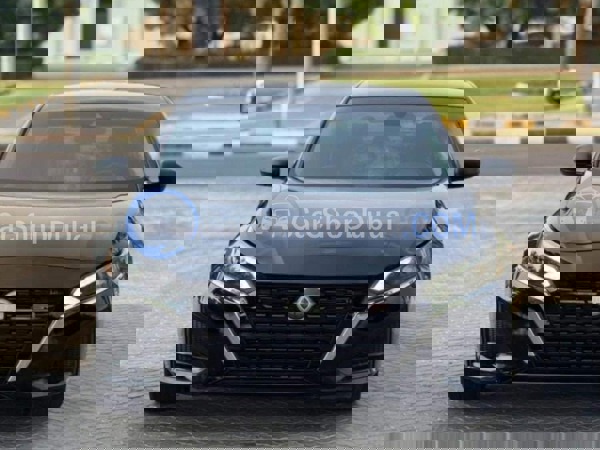 NISSAN Used Cars for Sale