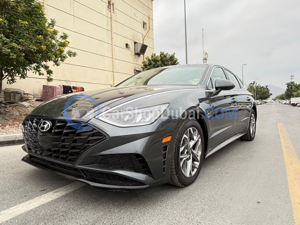 HYUNDAI Used Cars for Sale
