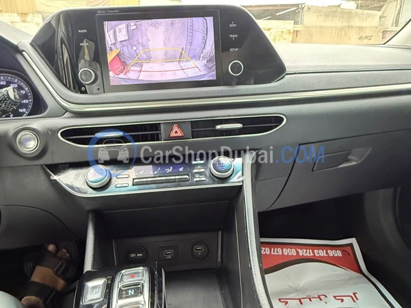 HYUNDAI Used Cars for Sale HYUNDAI Used Cars for Sale