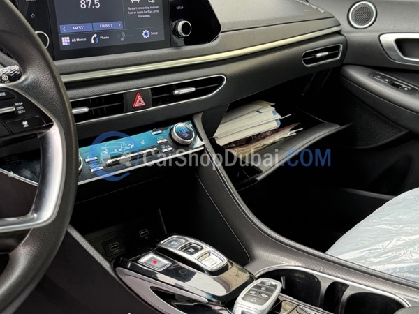 HYUNDAI Used Cars for Sale HYUNDAI Used Cars for Sale