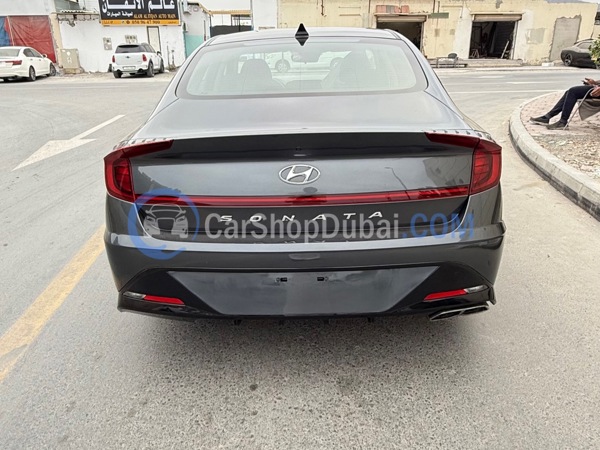 HYUNDAI Used Cars for Sale HYUNDAI Used Cars for Sale