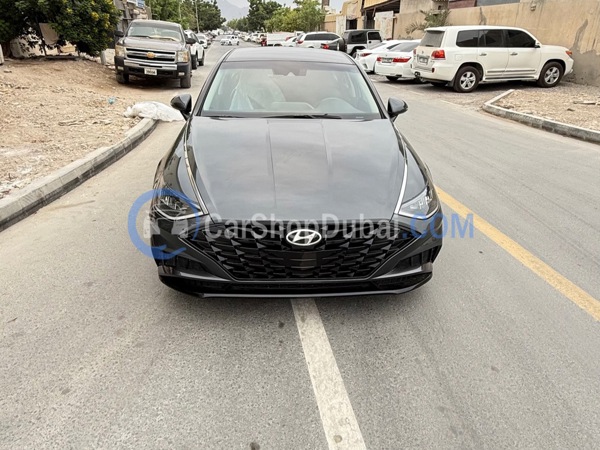 HYUNDAI Used Cars for Sale HYUNDAI Used Cars for Sale