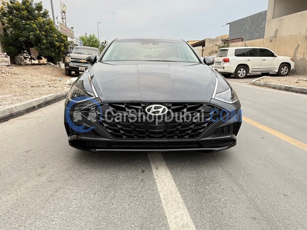 HYUNDAI Used Cars for Sale HYUNDAI Used Cars for Sale