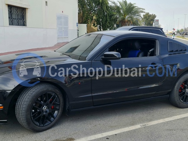 FORD Used Cars for Sale