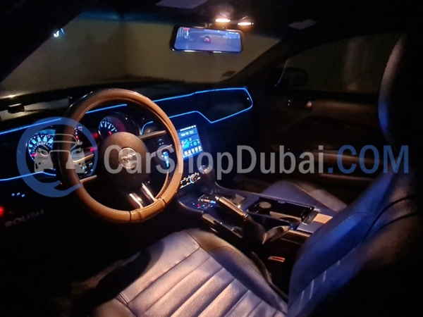 فورد سيارات مستعملة للبيع فورد سيارات مستعملة للبيع