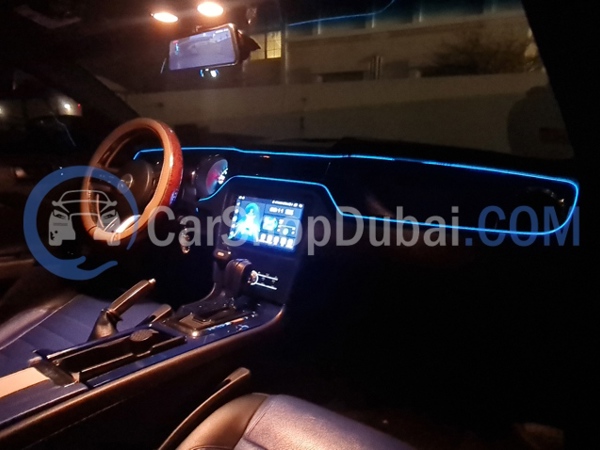 فورد سيارات مستعملة للبيع فورد سيارات مستعملة للبيع