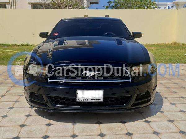 فورد سيارات مستعملة للبيع فورد سيارات مستعملة للبيع