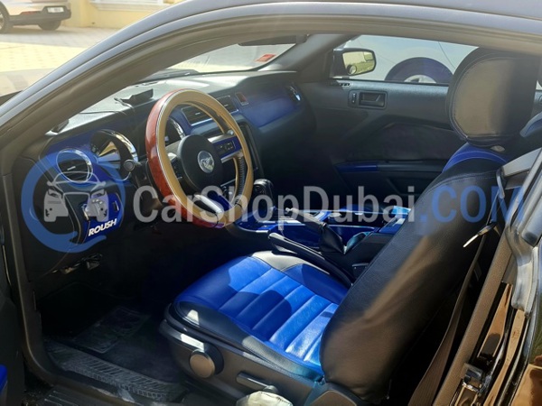 فورد سيارات مستعملة للبيع فورد سيارات مستعملة للبيع