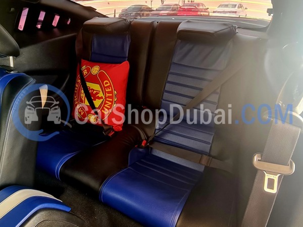 فورد سيارات مستعملة للبيع فورد سيارات مستعملة للبيع