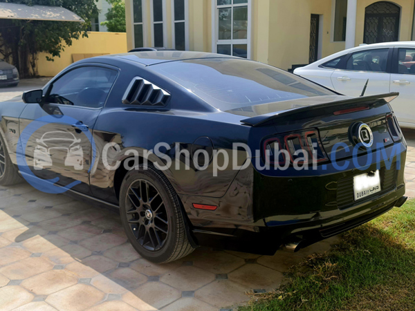 فورد سيارات مستعملة للبيع فورد سيارات مستعملة للبيع