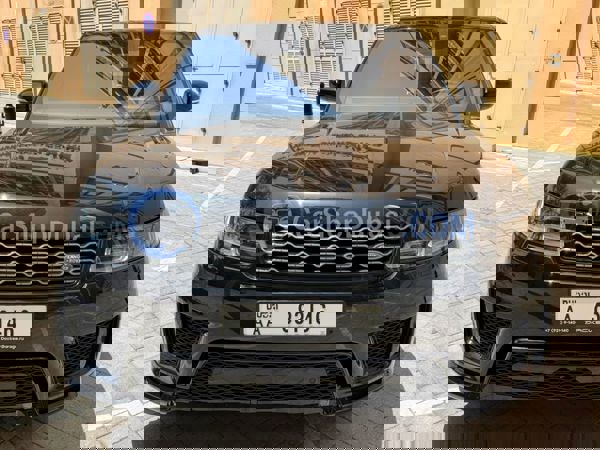 لاند روفر سيارات مستعملة للبيع لاند روفر سيارات مستعملة للبيع