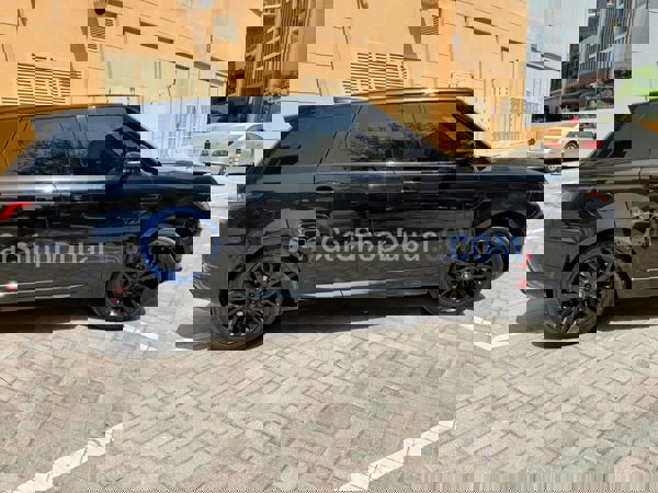 لاند روفر سيارات مستعملة للبيع لاند روفر سيارات مستعملة للبيع