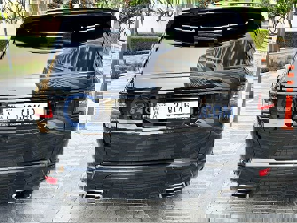 لاند روفر سيارات مستعملة للبيع لاند روفر سيارات مستعملة للبيع