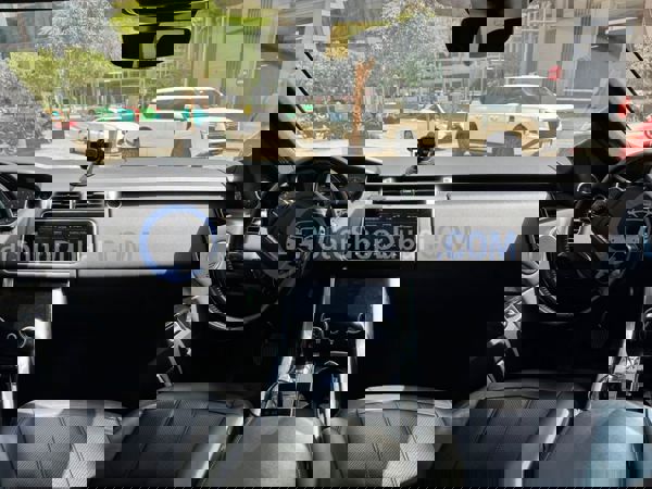 لاند روفر سيارات مستعملة للبيع لاند روفر سيارات مستعملة للبيع