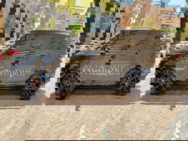 لاند روفر سيارات مستعملة للبيع لاند روفر سيارات مستعملة للبيع