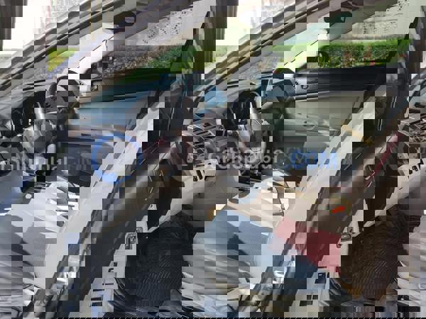 ميتسوبيشي سيارات مستعملة للبيع ميتسوبيشي سيارات مستعملة للبيع