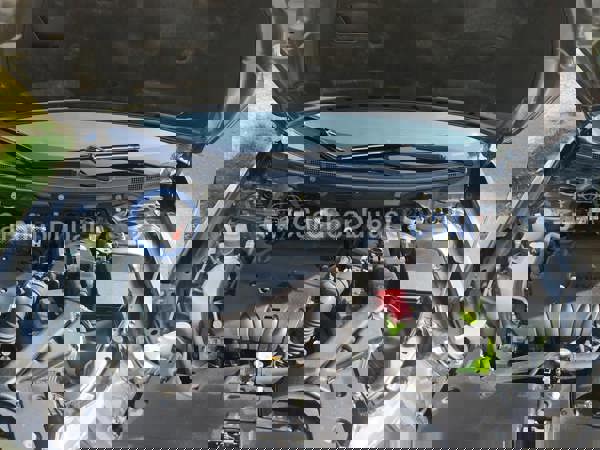 ميتسوبيشي سيارات مستعملة للبيع ميتسوبيشي سيارات مستعملة للبيع