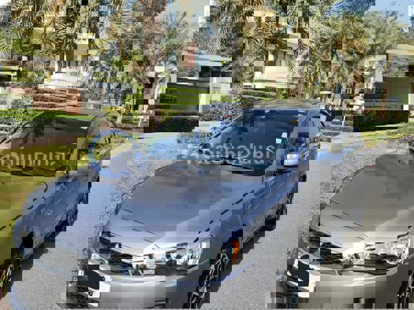 ميتسوبيشي سيارات مستعملة للبيع