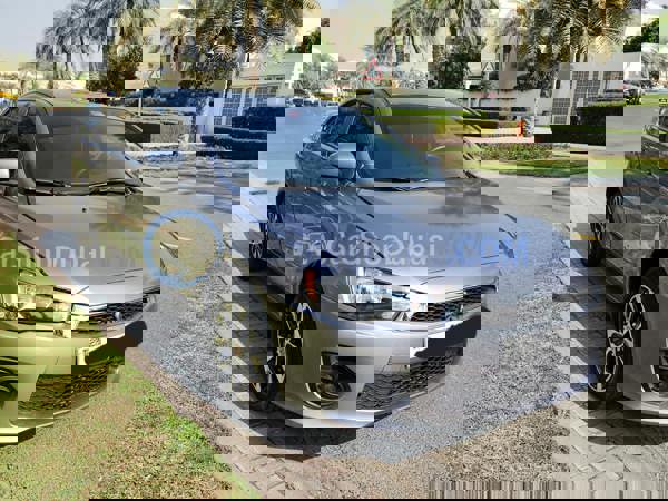 ميتسوبيشي سيارات مستعملة للبيع ميتسوبيشي سيارات مستعملة للبيع