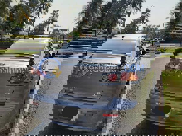 ميتسوبيشي سيارات مستعملة للبيع ميتسوبيشي سيارات مستعملة للبيع