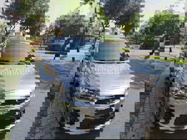 ميتسوبيشي سيارات مستعملة للبيع ميتسوبيشي سيارات مستعملة للبيع