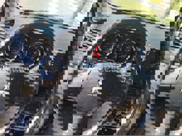 ميتسوبيشي سيارات مستعملة للبيع ميتسوبيشي سيارات مستعملة للبيع