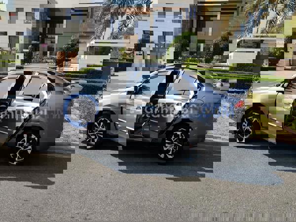 ميتسوبيشي سيارات مستعملة للبيع ميتسوبيشي سيارات مستعملة للبيع