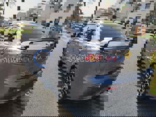 ميتسوبيشي سيارات مستعملة للبيع ميتسوبيشي سيارات مستعملة للبيع