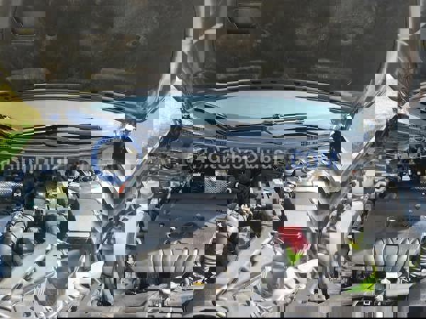 ميتسوبيشي سيارات مستعملة للبيع ميتسوبيشي سيارات مستعملة للبيع