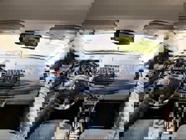 ميتسوبيشي سيارات مستعملة للبيع ميتسوبيشي سيارات مستعملة للبيع