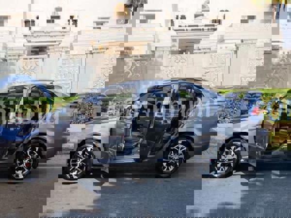 ميتسوبيشي سيارات مستعملة للبيع ميتسوبيشي سيارات مستعملة للبيع